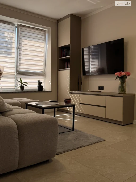 Apartment for Sale - Family Market