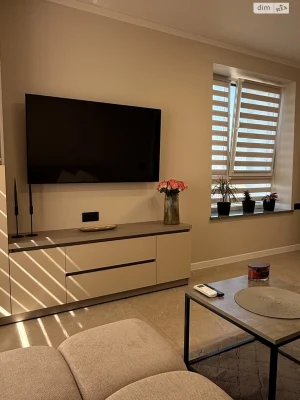 Apartment for Sale - Family Market