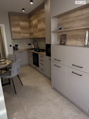 Apartment for Sale - Family Market