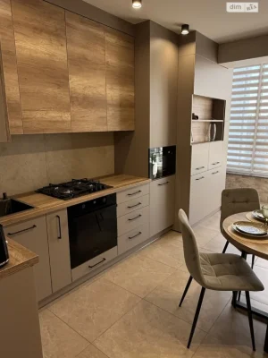Apartment for Sale - Family Market