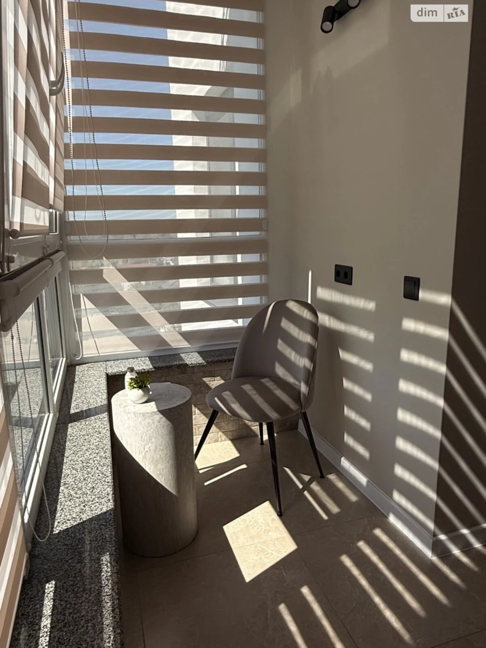 Apartment for Sale - Family Market