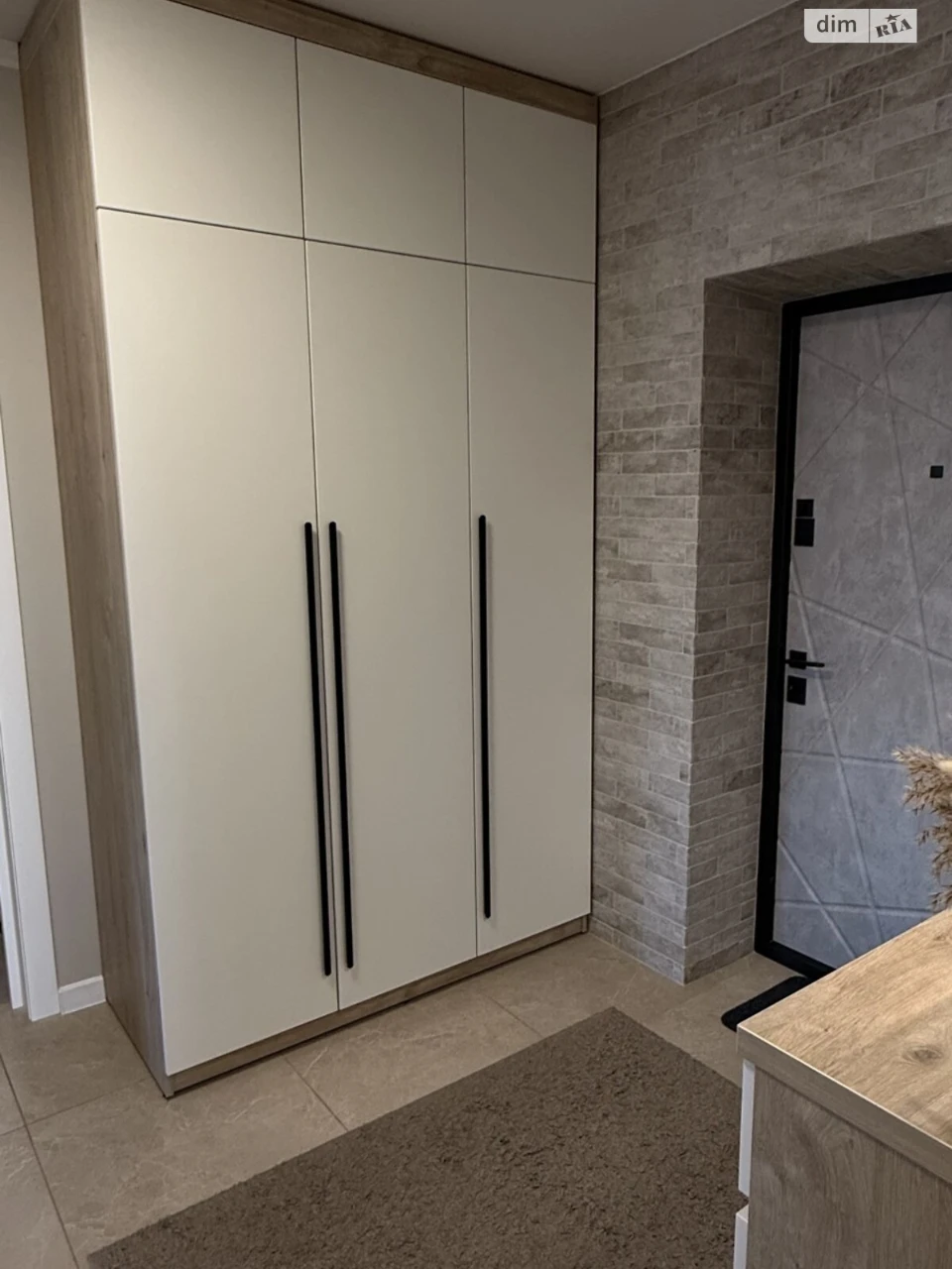 Apartment for Sale - Family Market