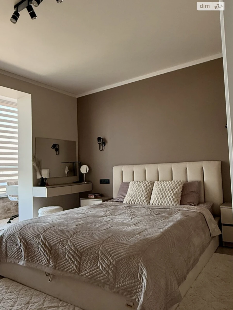 Apartment for Sale - Family Market