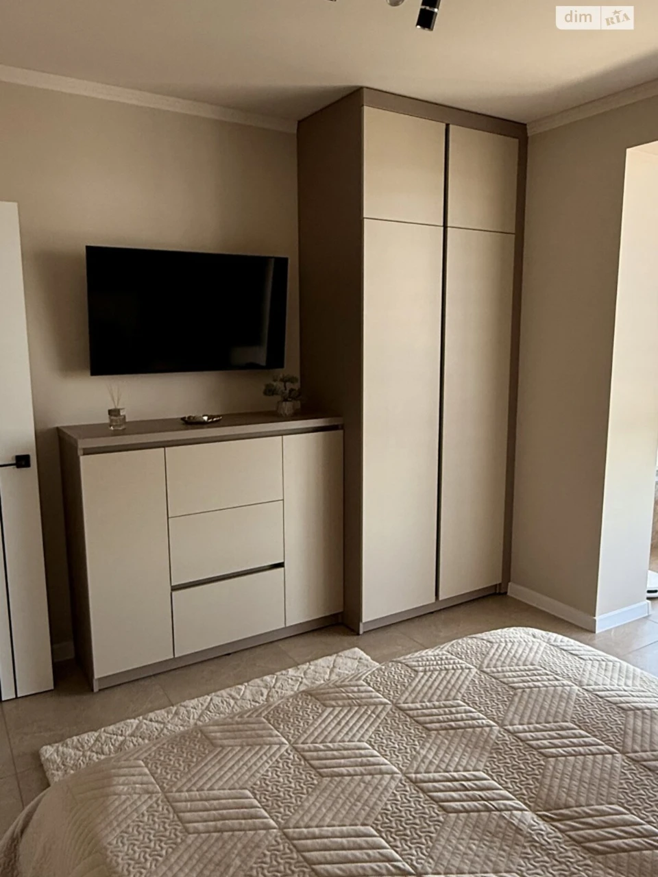 Apartment for Sale - Family Market