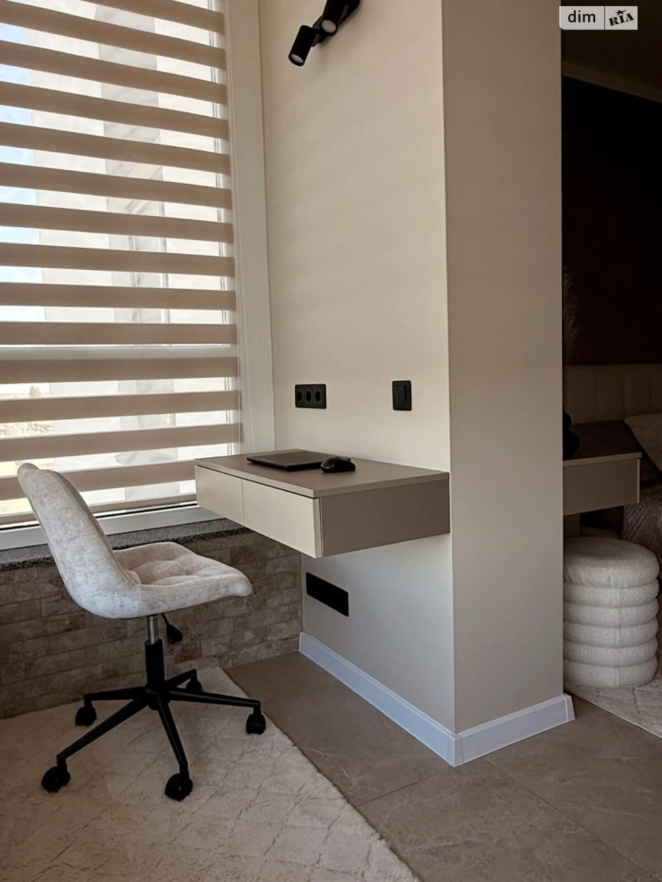 Apartment for Sale - Family Market