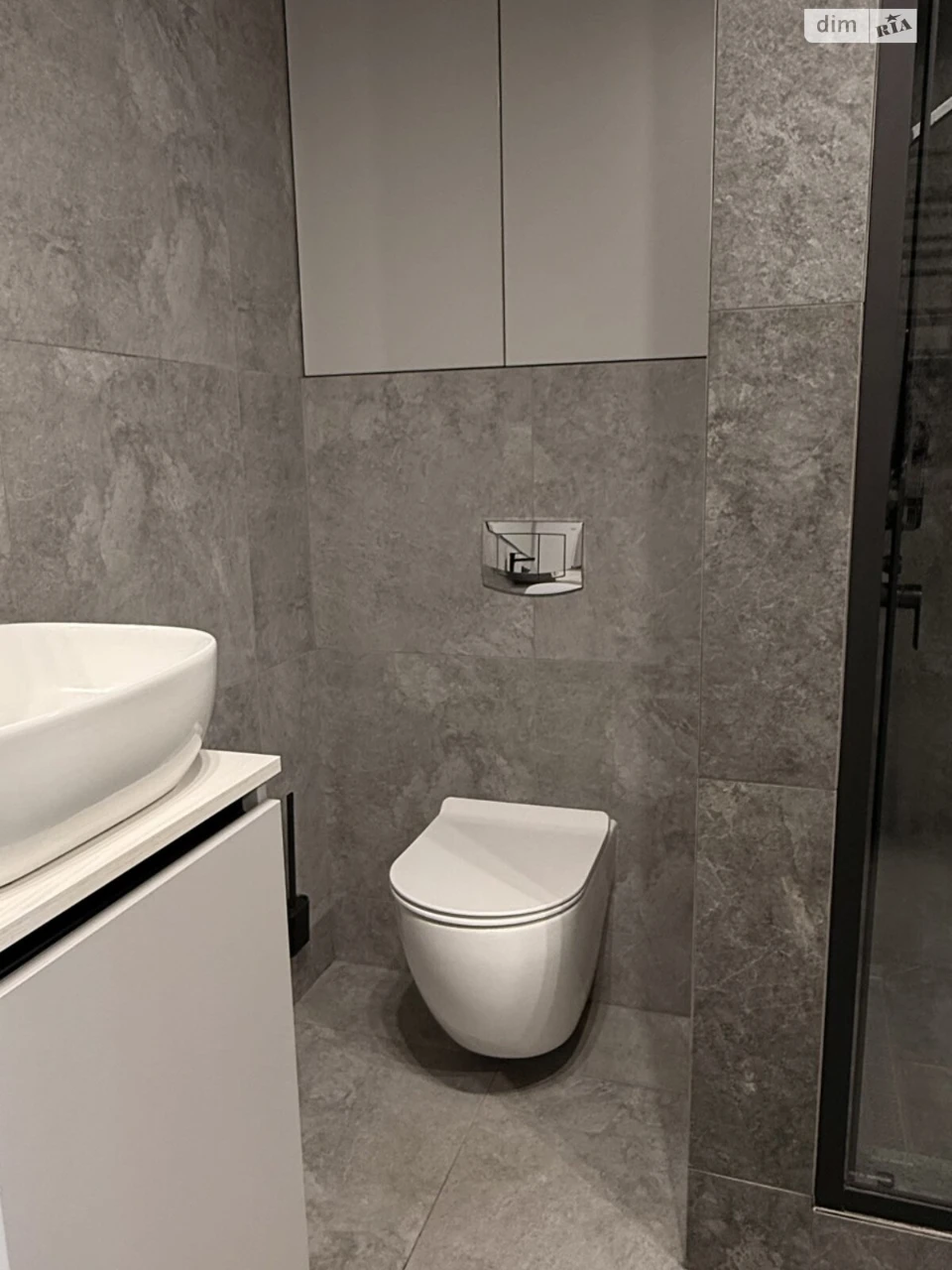 Apartment for Sale - Family Market
