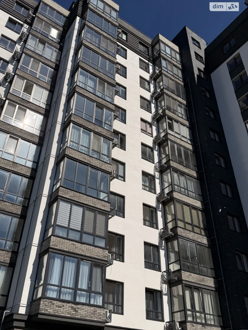 Apartment for Sale - Family Market