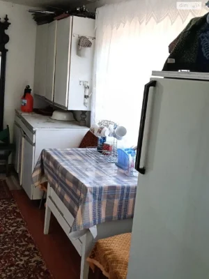 Продаж Дім