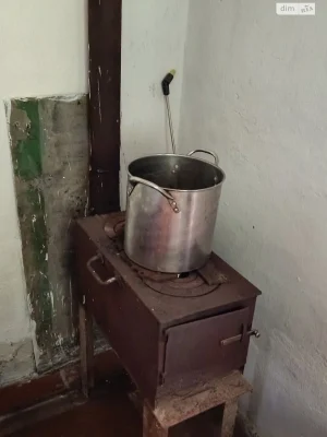 Продаж Дім