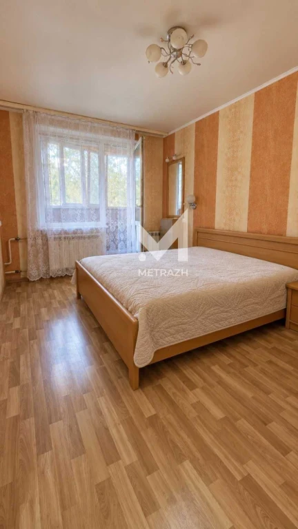 93775 | For Sale: Cozy 3-bedroom apartment on Prospect