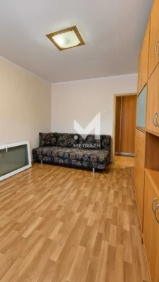 93775 | For Sale: Cozy 3-bedroom apartment on Prospect