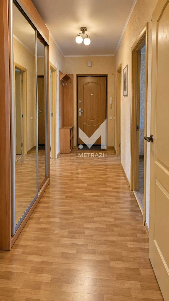 93775 | For Sale: Cozy 3-bedroom apartment on Prospect