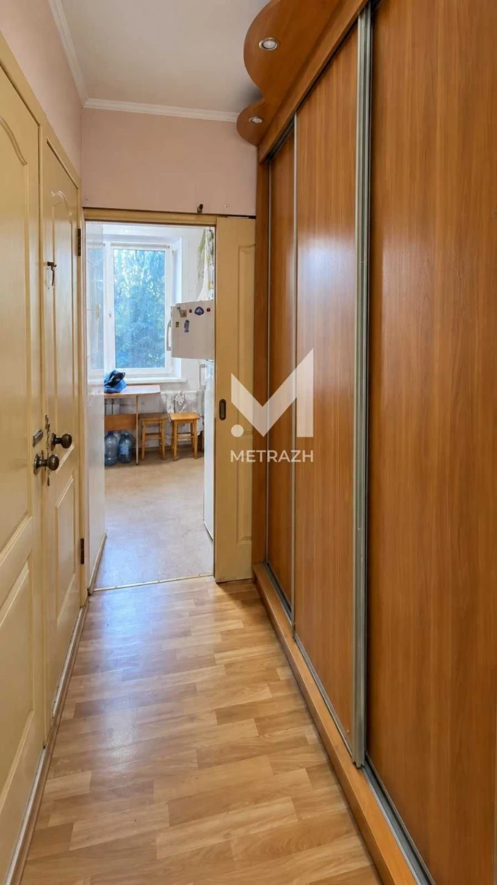 93775 | For Sale: Cozy 3-bedroom apartment on Prospect