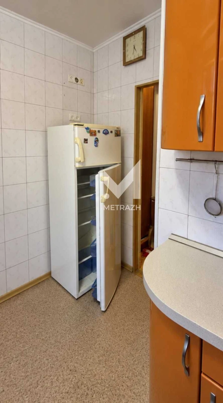 93775 | For Sale: Cozy 3-bedroom apartment on Prospect