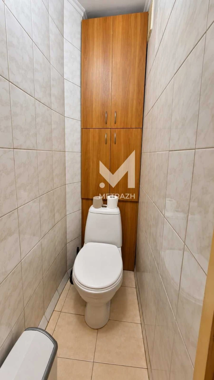 93775 | For Sale: Cozy 3-bedroom apartment on Prospect