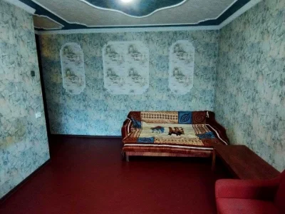 Квартира. Харьков, Соборности Украины ул.