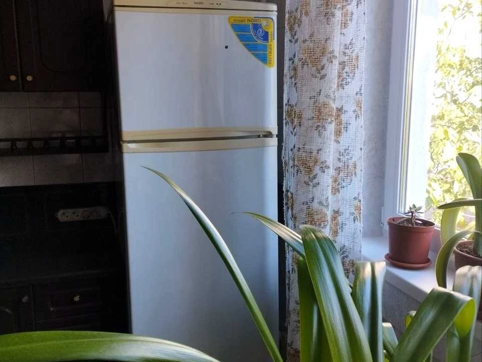 Квартира. Харьков, Соборности Украины ул.