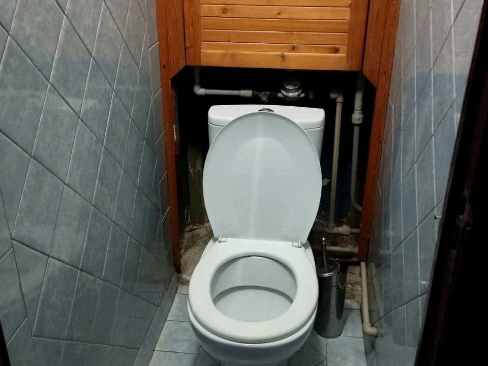 Квартира. Харьков, Соборности Украины ул.