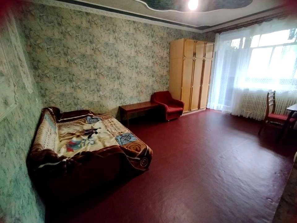 Квартира. Харьков, Соборности Украины ул.