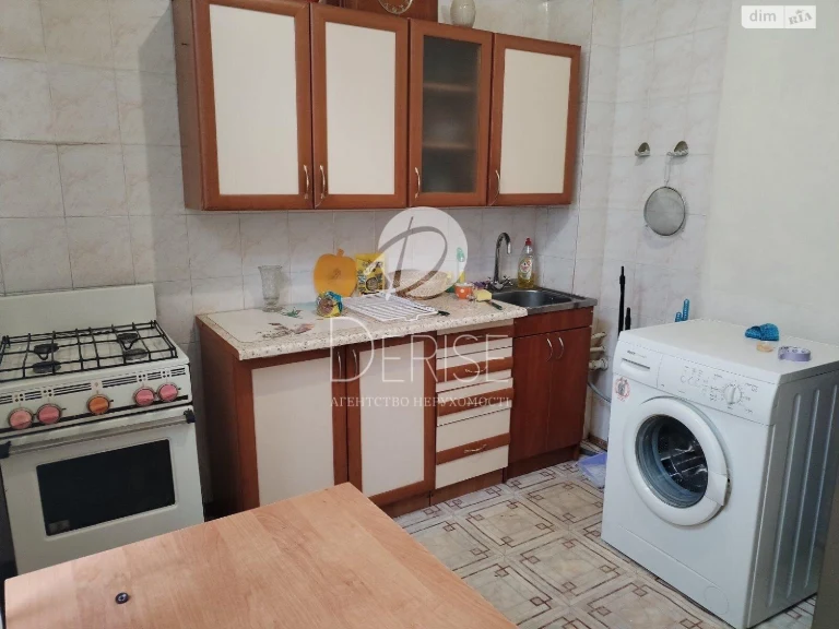 Продаж Квартира Шевченківський