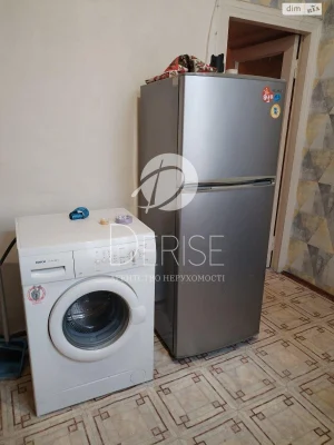 Продаж Квартира Шевченківський