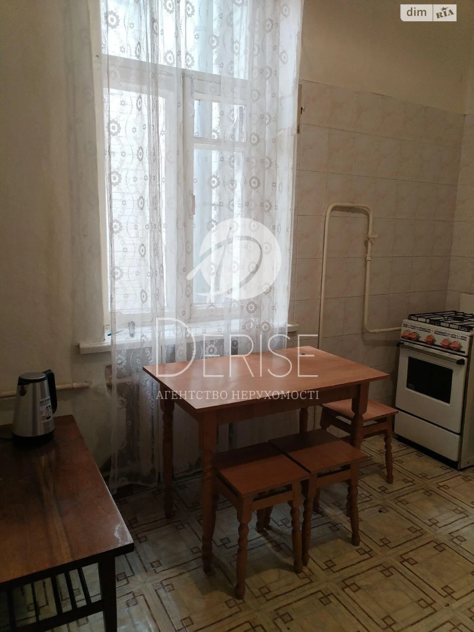 Продаж Квартира Шевченківський