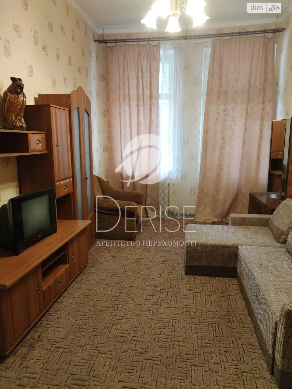 Продаж Квартира Шевченківський