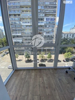 Sale Apartment Holysiiv