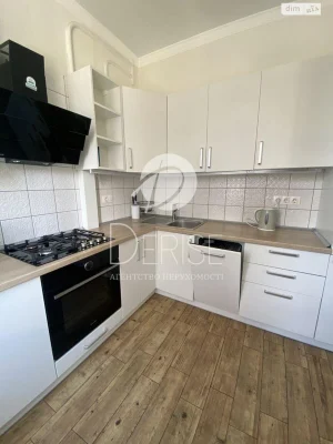 Sale Apartment Holysiiv