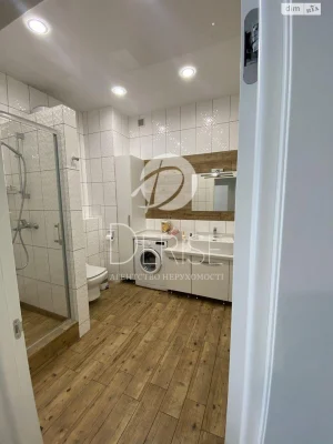 Sale Apartment Holysiiv