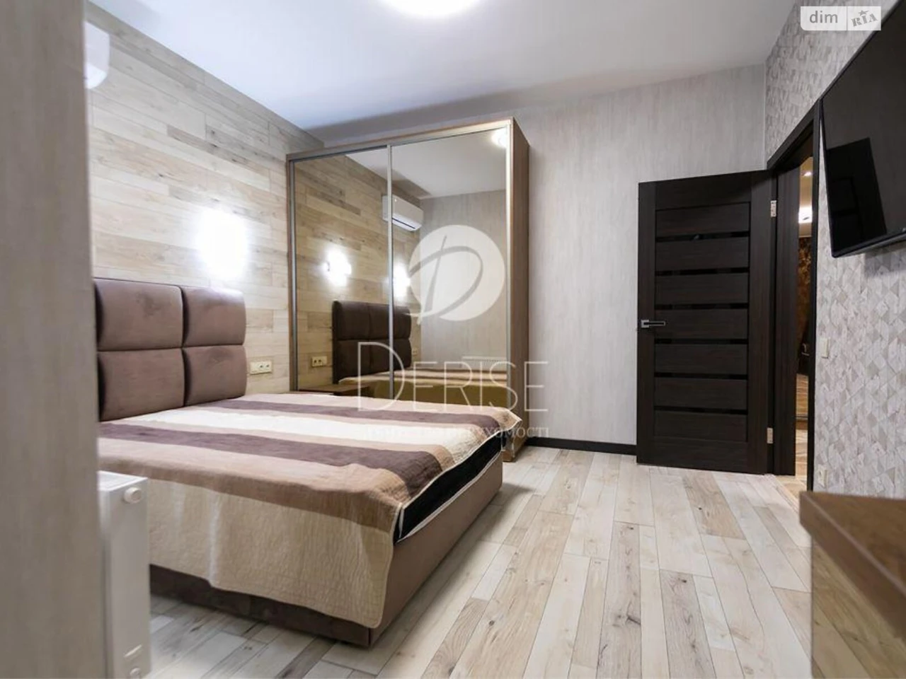 Продаж Квартира Шевченківський