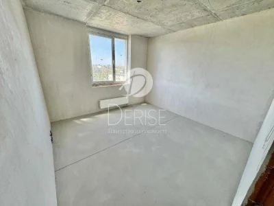 #5092 2-bedroom apartment in Parkoye Ozero 2