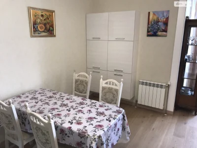 Apartment for Sale - Northern Brovar Neighborhood