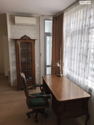 Apartment for Sale - Northern Brovar Neighborhood