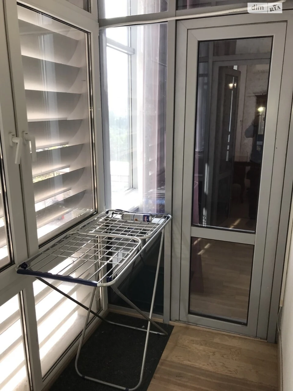 Apartment for Sale - Northern Brovar Neighborhood