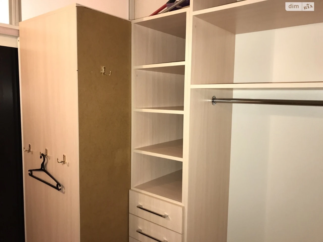Apartment for Sale - Northern Brovar Neighborhood