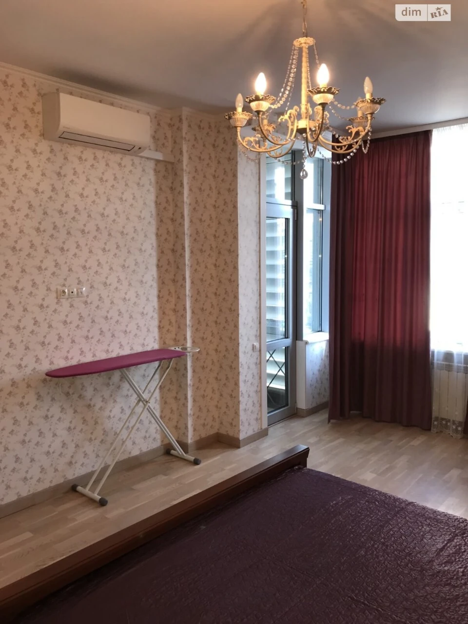 Apartment for Sale - Northern Brovar Neighborhood