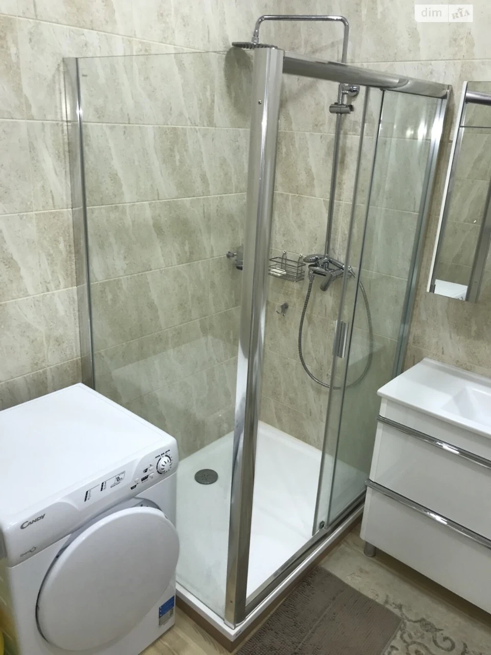 Apartment for Sale - Northern Brovar Neighborhood