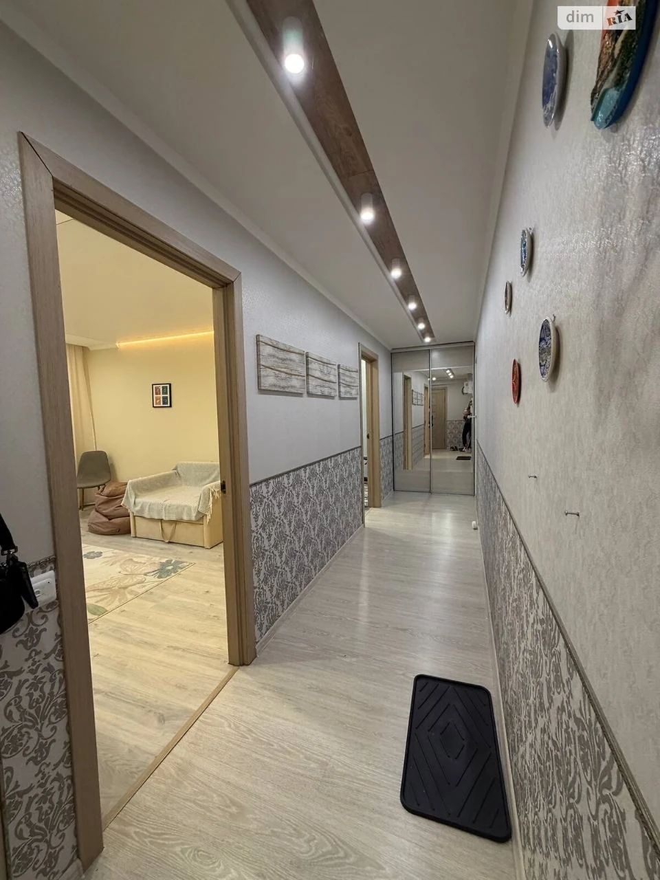 Sale Apartment Topola-2