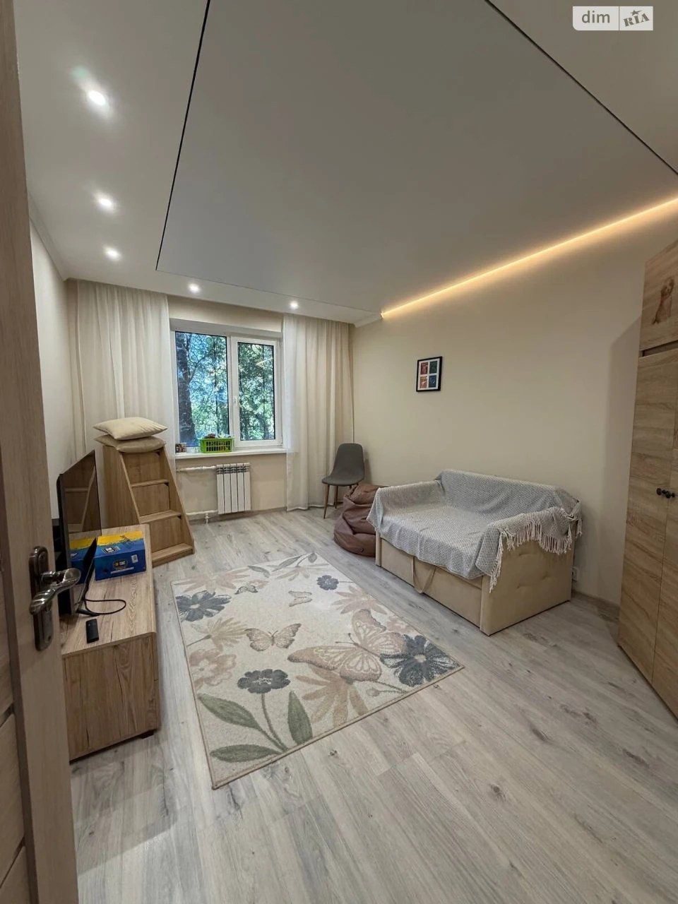 Sale Apartment Topola-2
