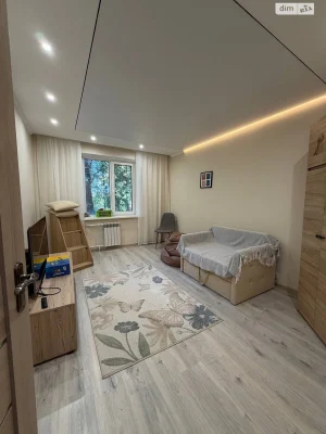 Sale Apartment Topola-2