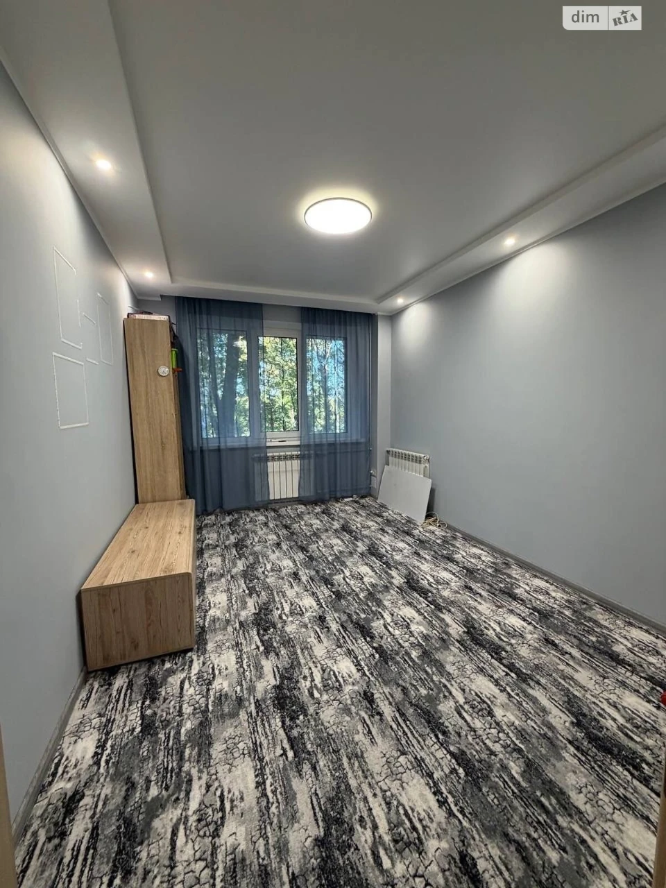 Sale Apartment Topola-2