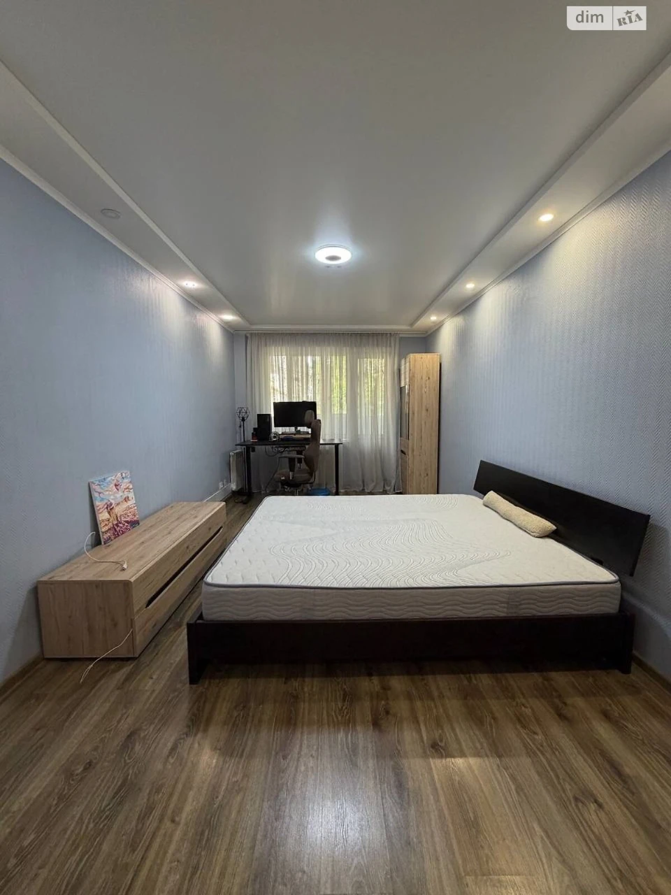 Sale Apartment Topola-2