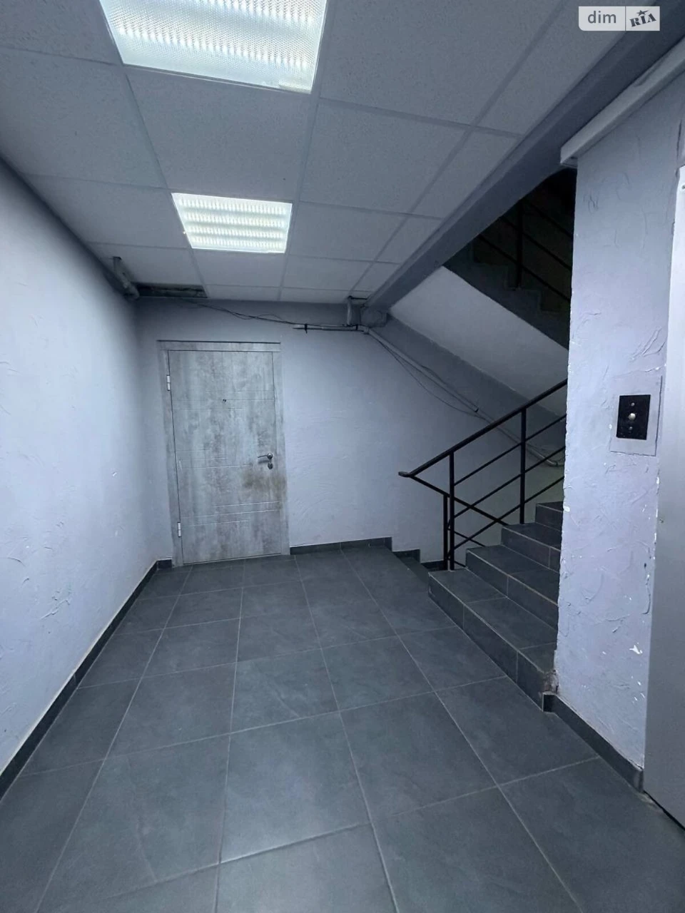 Sale Apartment Topola-2