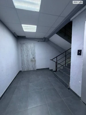 Sale Apartment Topola-2