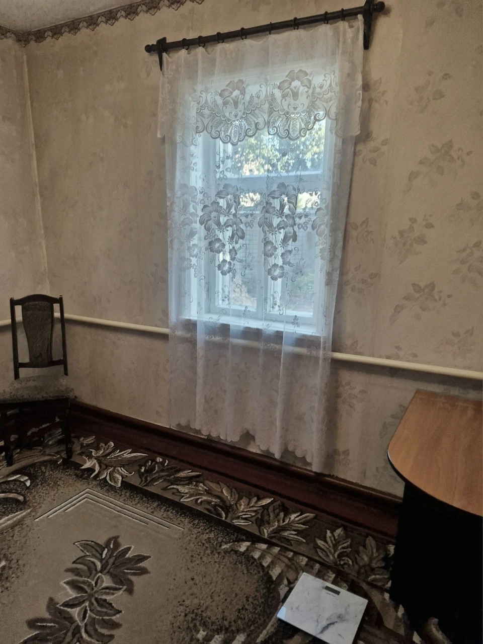 Продаж будинку вулиця Русановська