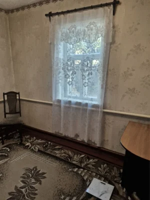 Продаж будинку вулиця Русановська