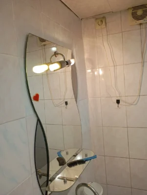 Продаж будинку вулиця Русановська