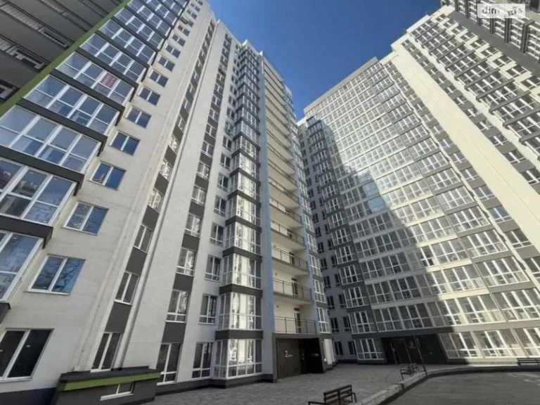 Apartment for Sale - Primorsky