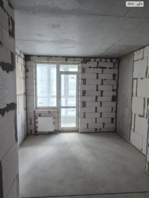 Apartment for Sale - Primorsky